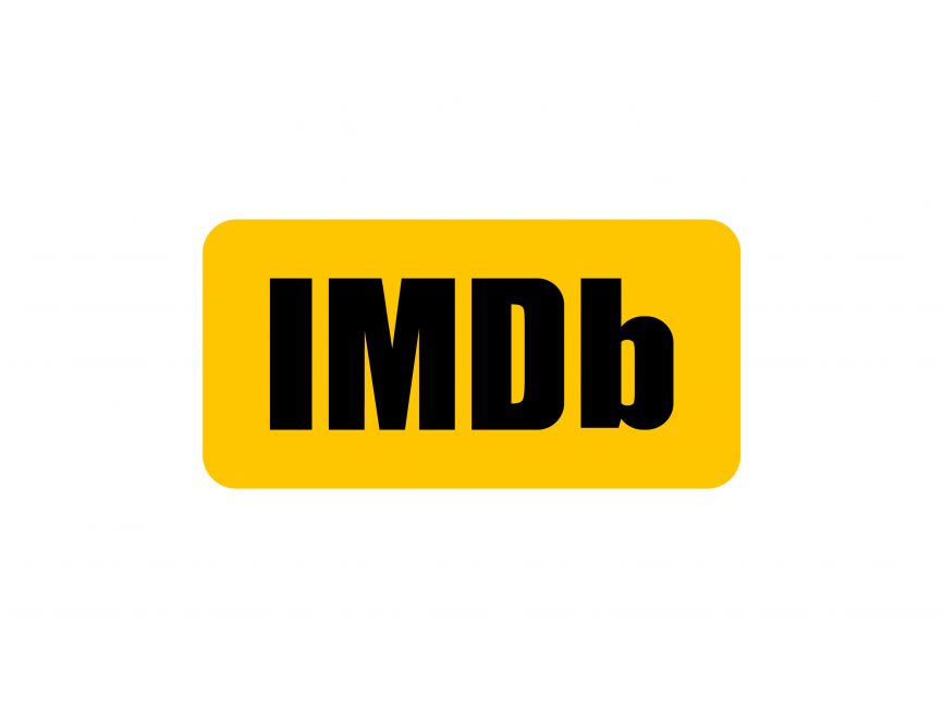 IMDb thumbnail