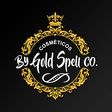 Produtos Gold Spell thumbnail