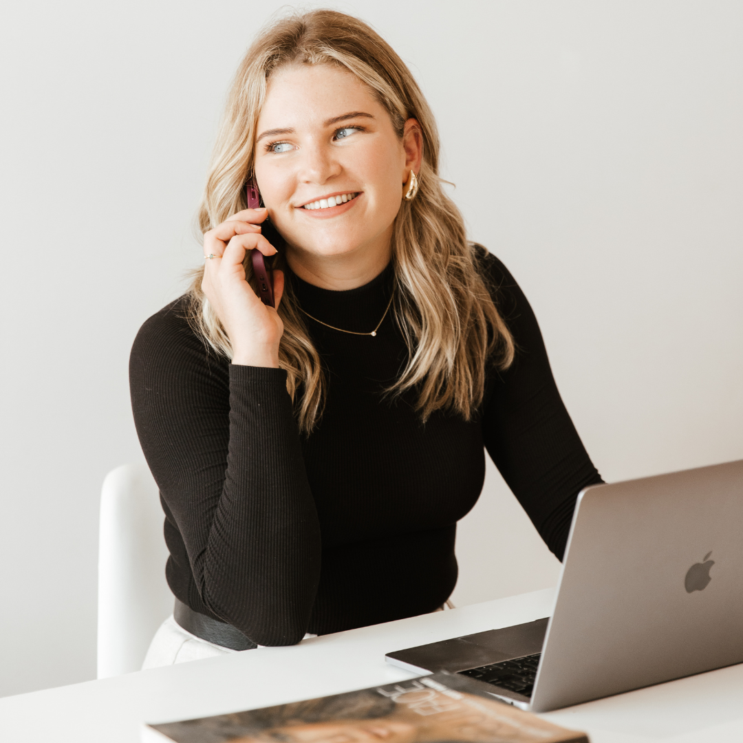 Enquire Now! thumbnail