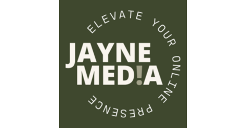 Free Marketing Clarity Call w/ Hannah thumbnail