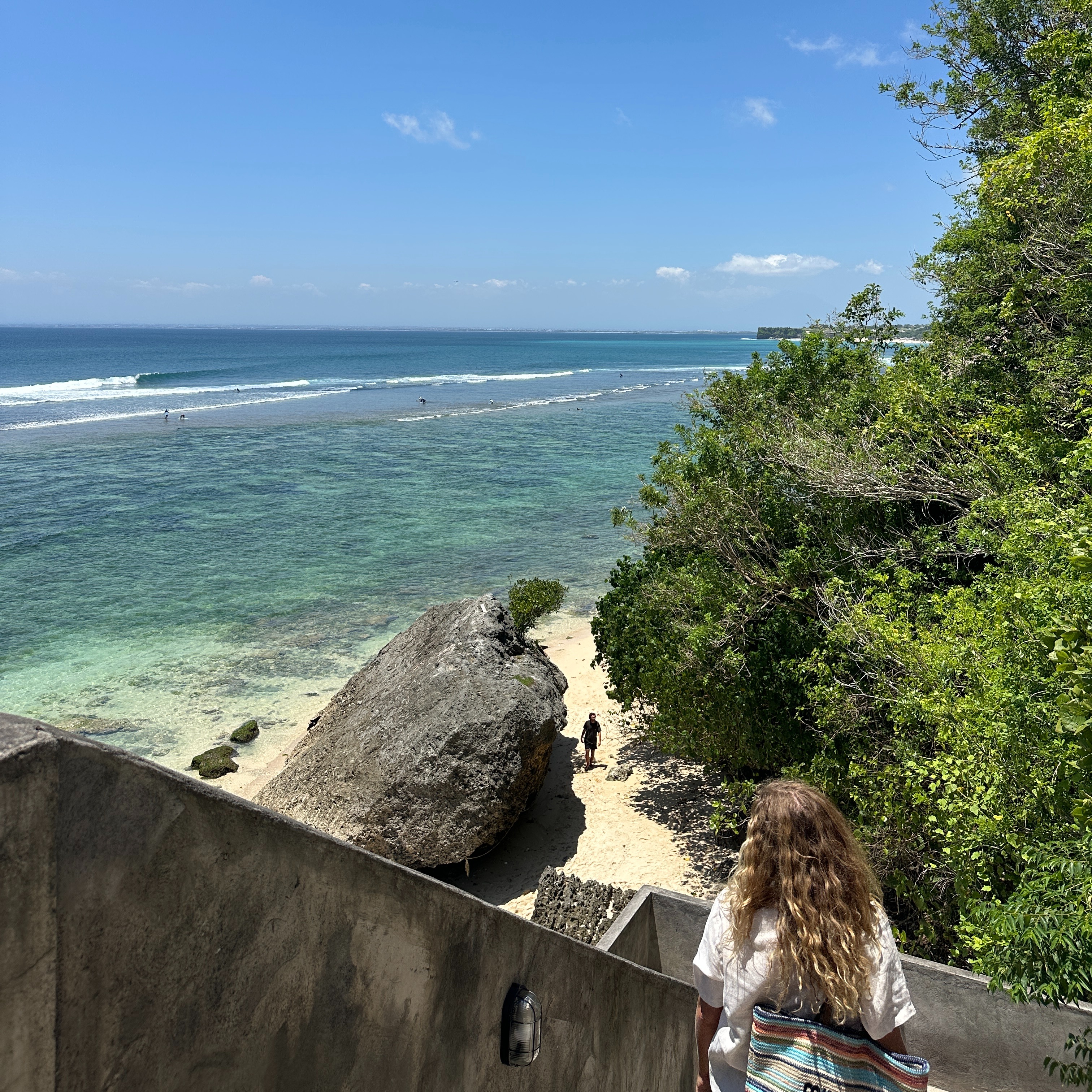 Book 1:1 Business Coaching Intensive thumbnail