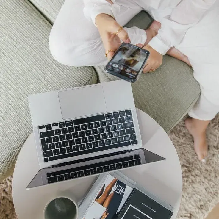 Business Coaching Services thumbnail