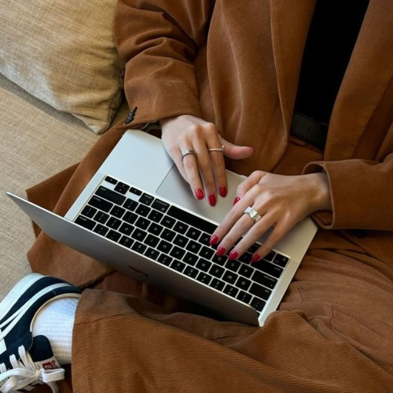 Book a Social Media Strategy Session thumbnail