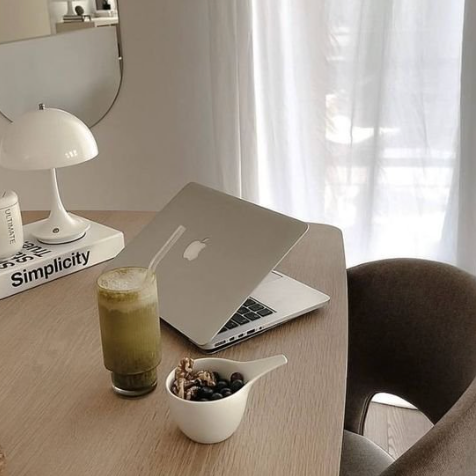 Book a 30-Minute Website Audit thumbnail