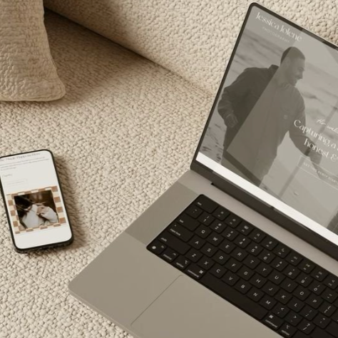 Website Design Services thumbnail