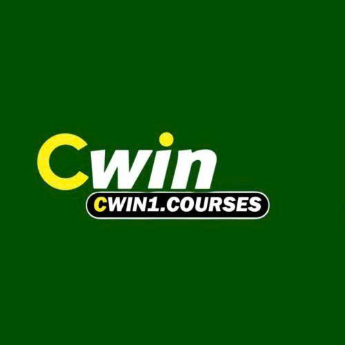 Cwin thumbnail