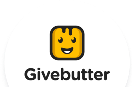 Become A Ministry Partner thumbnail