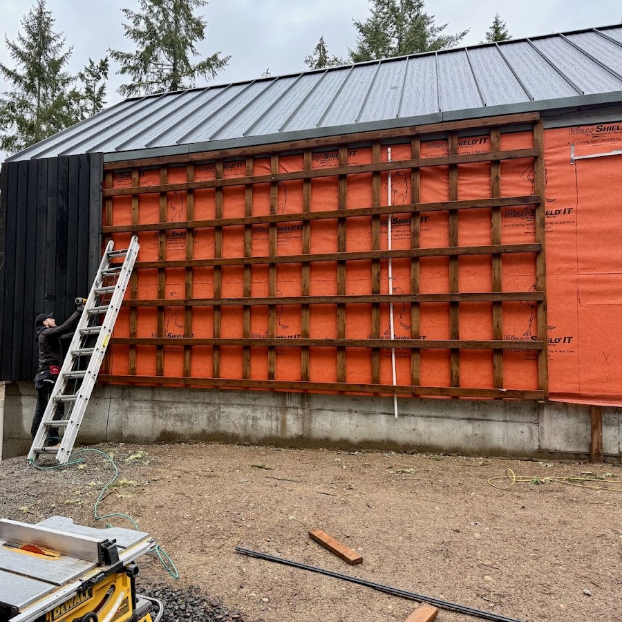 8338 20th Ave NW, Seattle, Washington 98117 thumbnail