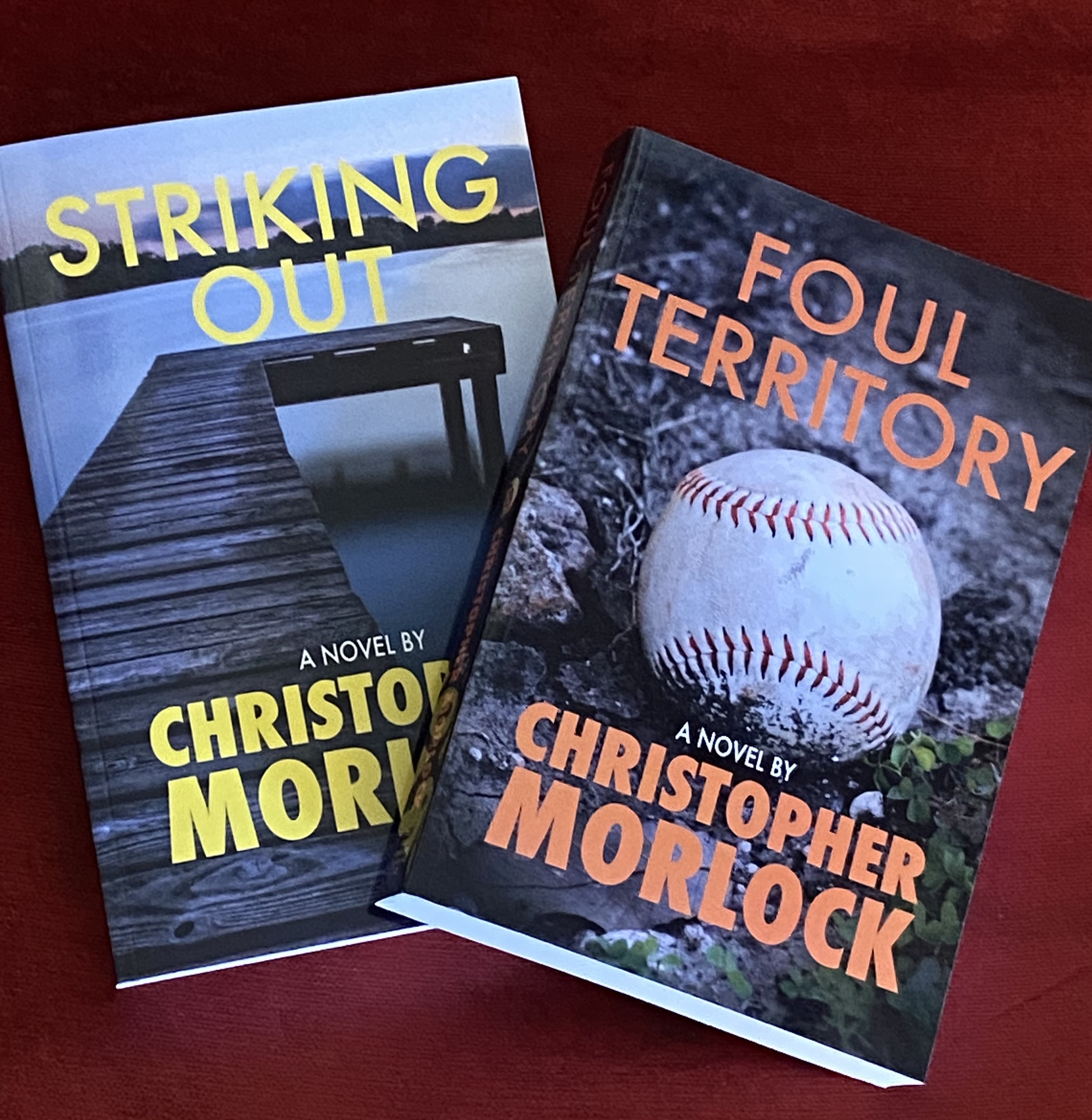 On Amazon—PB & ebooks! thumbnail