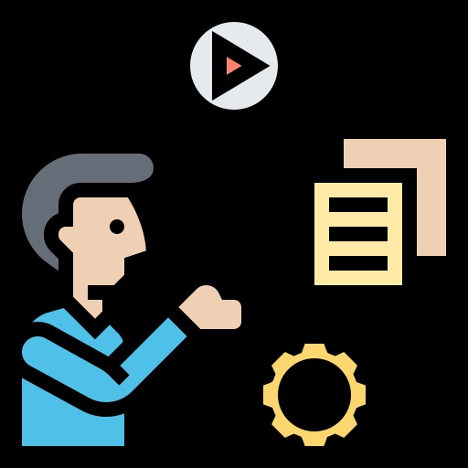 PRESENTACIÓN INFORME GESTIÓN IIP-2024 JACPH thumbnail