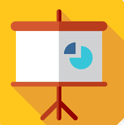 PRESENTACIÓN INFORME FINAL 2024.pptx thumbnail