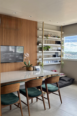 Localização  thumbnail