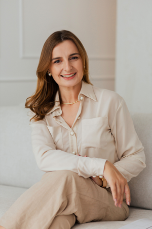 Contato  Carine Schumacher  Ragagnin  thumbnail