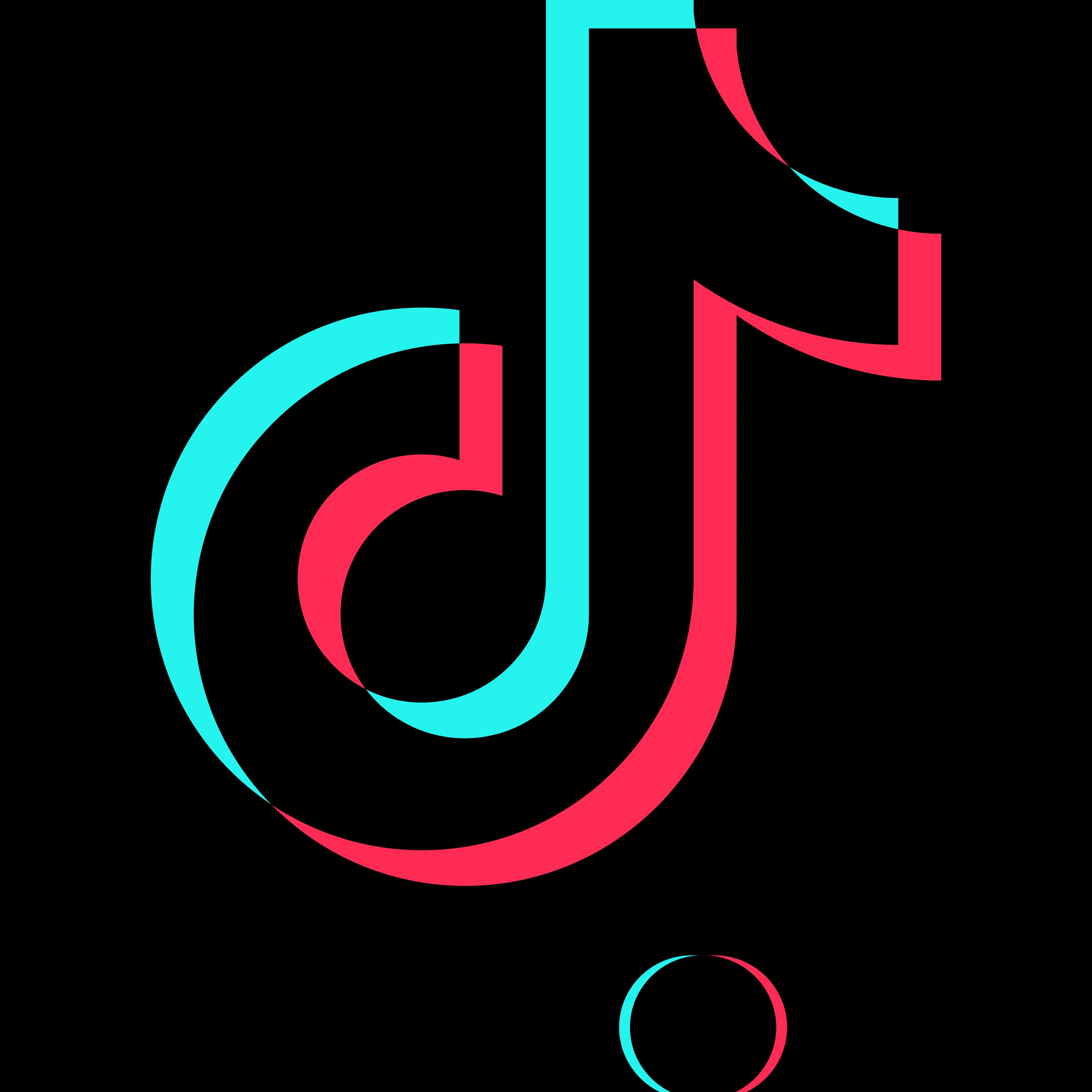 PAKET MERCHANDISE TIKTOK thumbnail