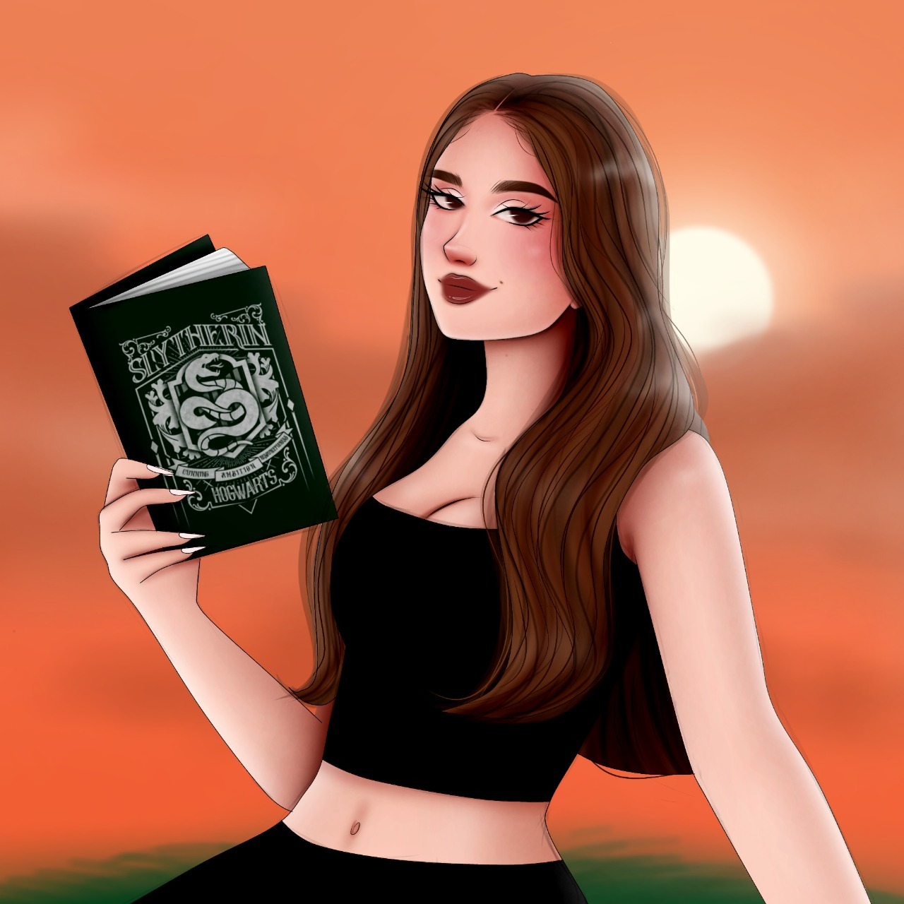 Julianoslivros | Julia Faria  thumbnail