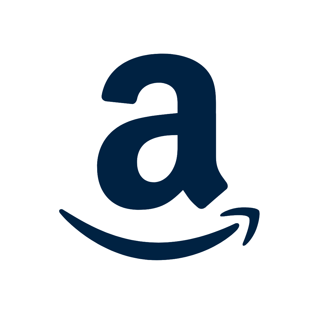 Faça a sua compra na Amazon! thumbnail