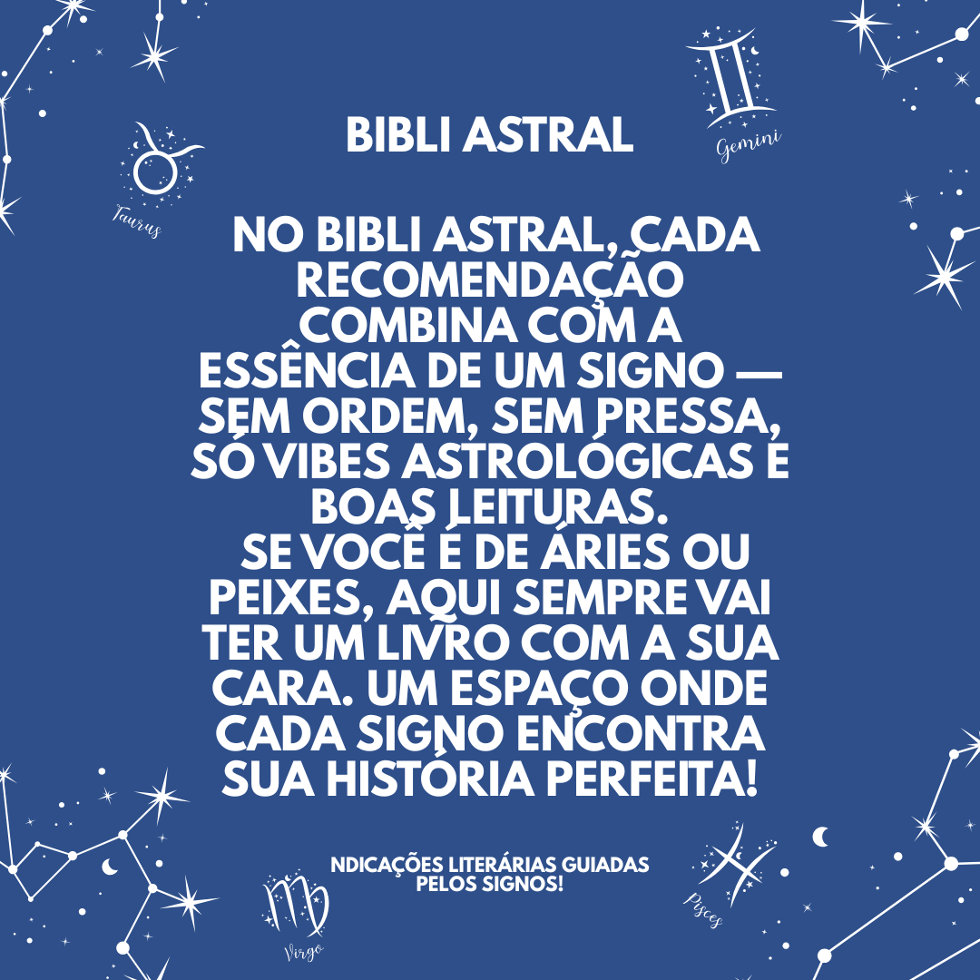 BIBLI ASTRAL thumbnail