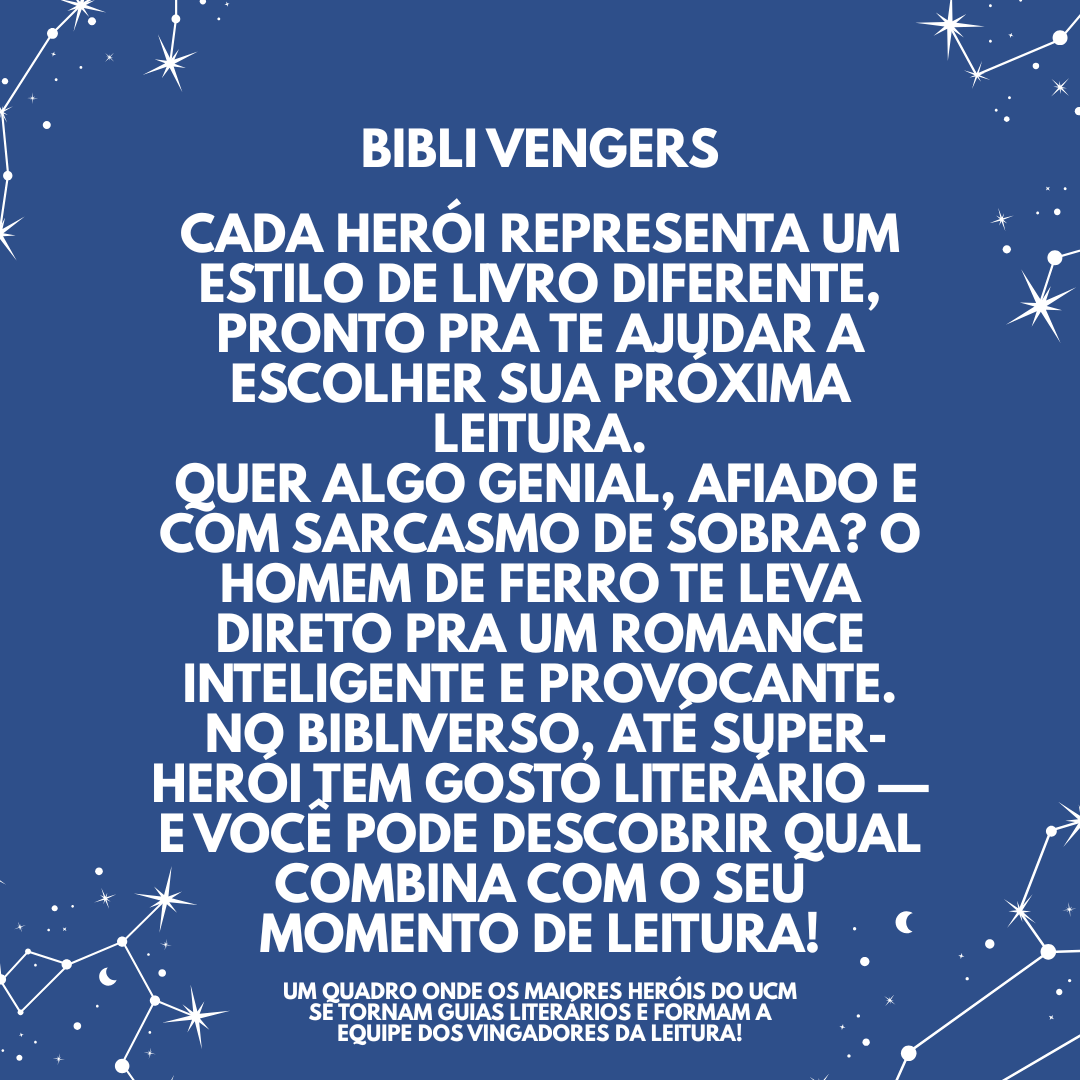 BIBLI VENGERS  thumbnail