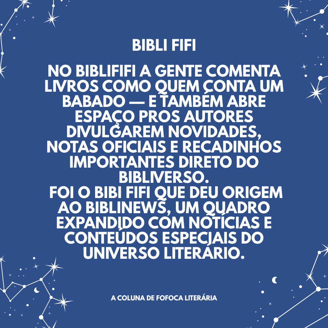 BIBLI FIFI thumbnail