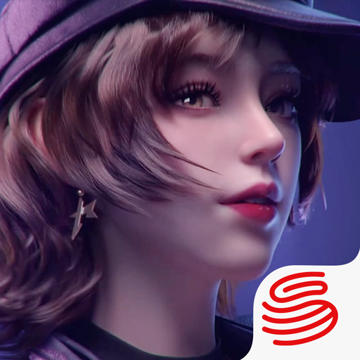 Ace Racer Mod APK '3.0.69' thumbnail