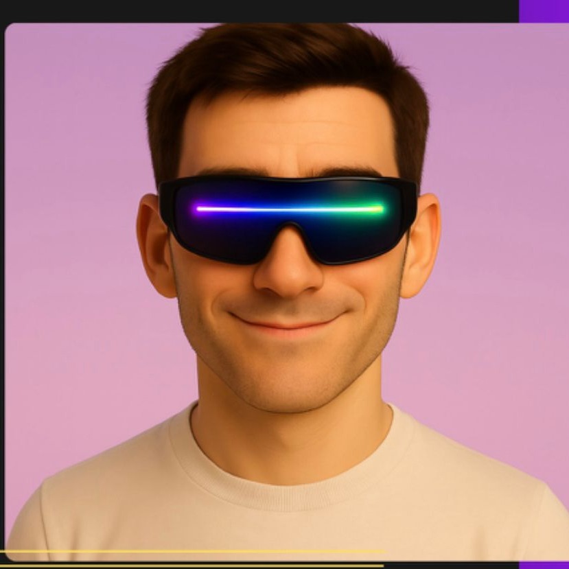 CONOCE A DOLLAR IA TU BOT VENDEDOR thumbnail