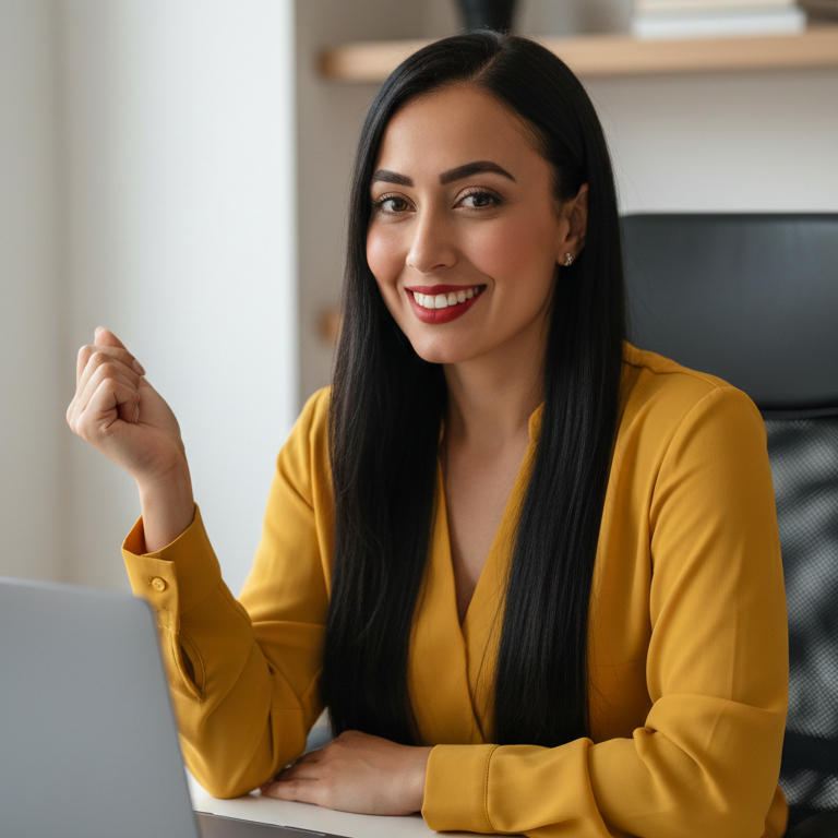 Que necesitas saber ? thumbnail