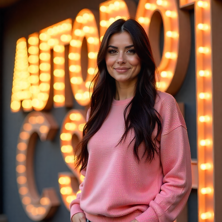 Autobot Cash Academy - Marketing Digital + IA (ES)  thumbnail