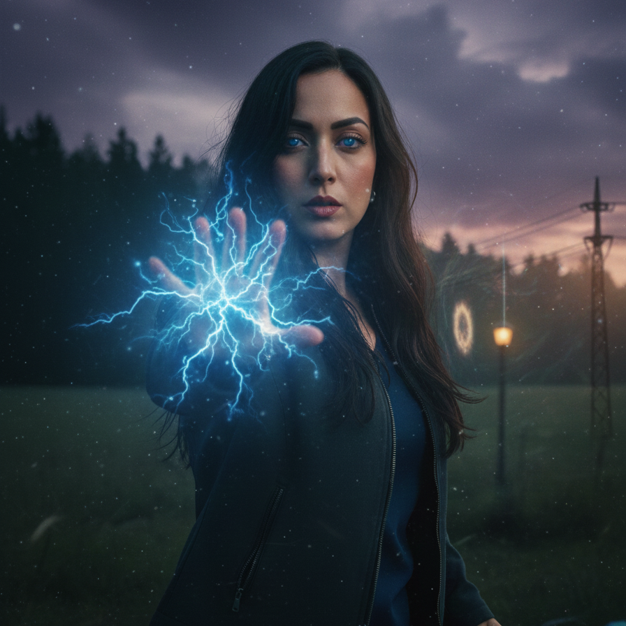 CREA TU CLON DIGITAL thumbnail