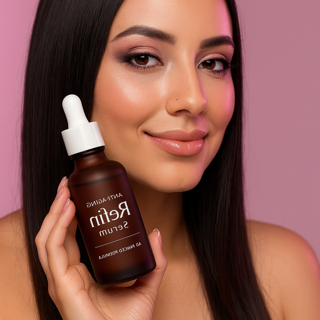 MARKETING DIGITAL CON IA  thumbnail