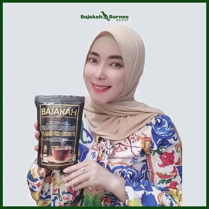  Bd. Ravi Sartika S.Tr.Keb thumbnail