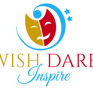 https://wish-dare-inspire.co.uk thumbnail