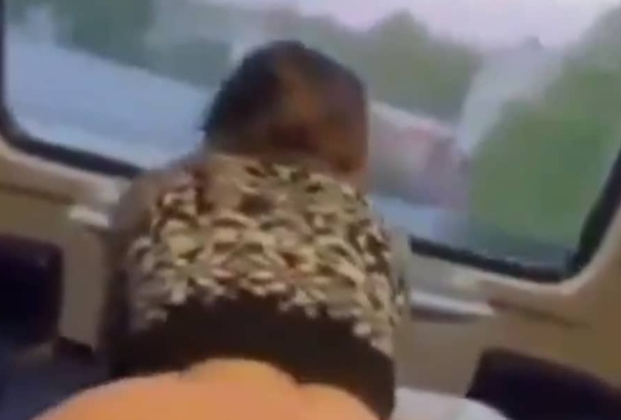 FULL VIDEO thumbnail