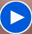 FREE VIDEOS thumbnail