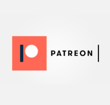 Patreon thumbnail