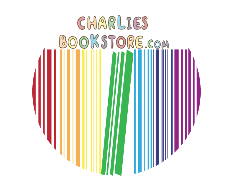 Charlie’s Bookstore thumbnail