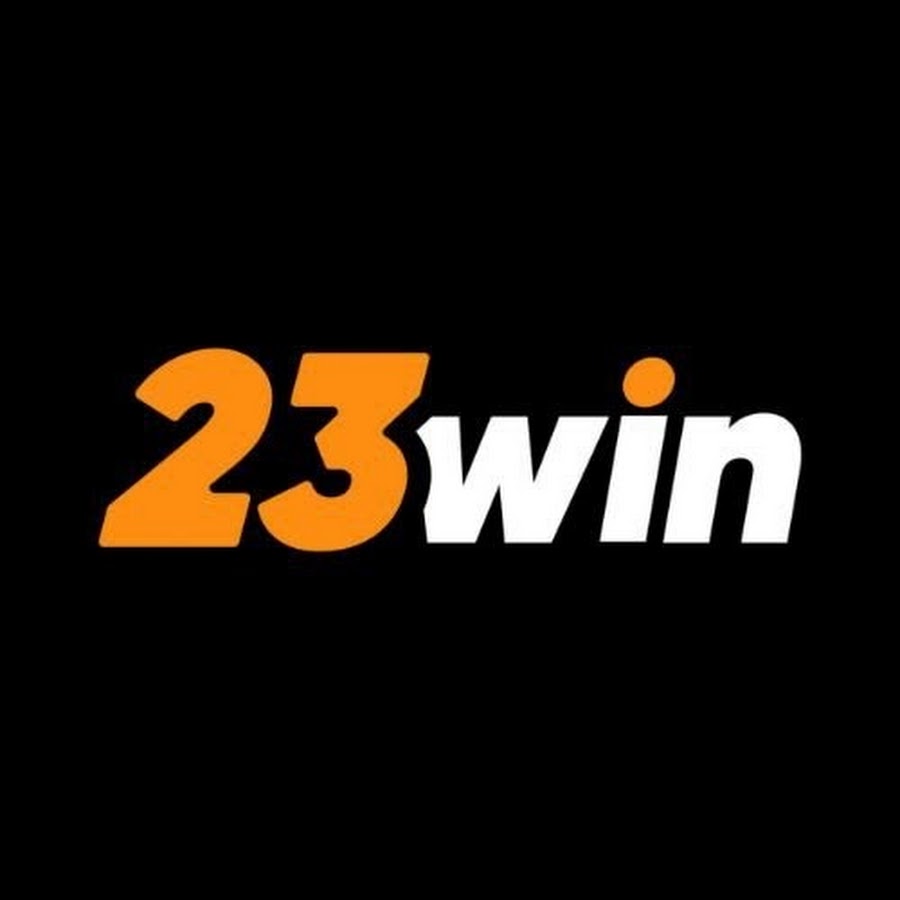 23WIN thumbnail
