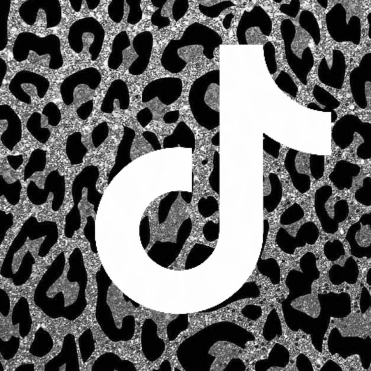 TikTok  thumbnail