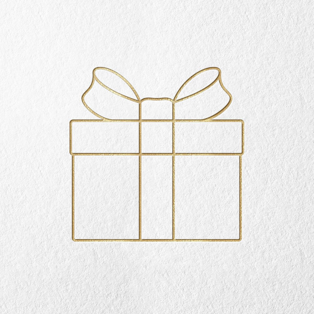 Digital gift cards thumbnail