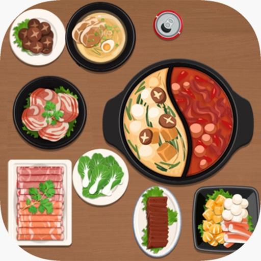 Fragrance Storage Game APK 1.0 Mod thumbnail