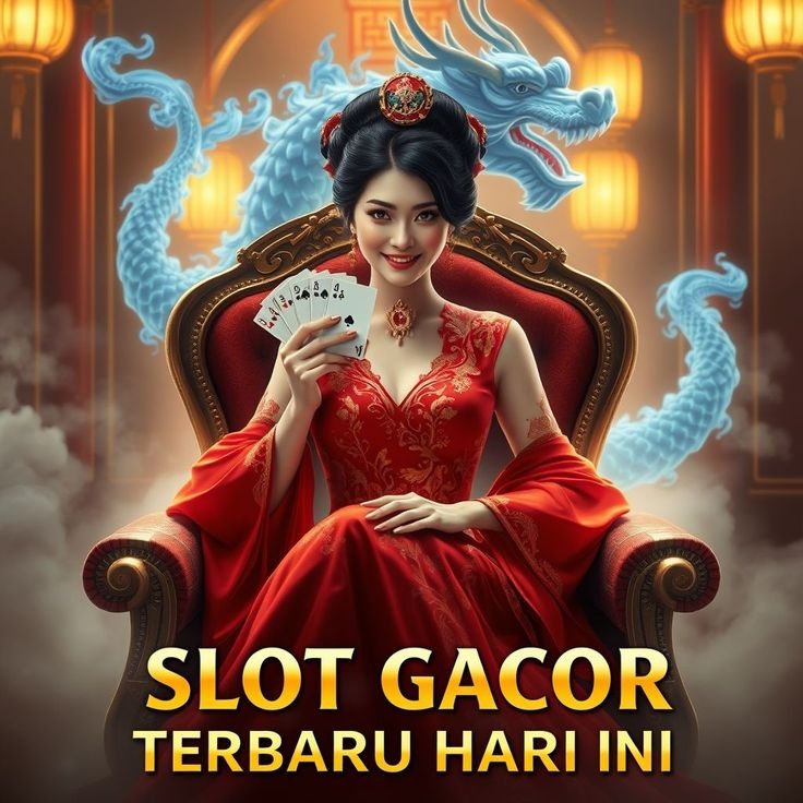 LOGIN NADA4D thumbnail