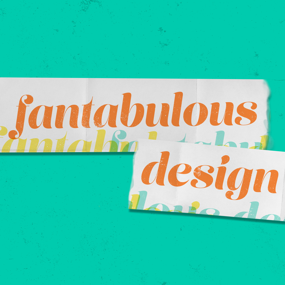 BioSite profile picture for @fantabulous