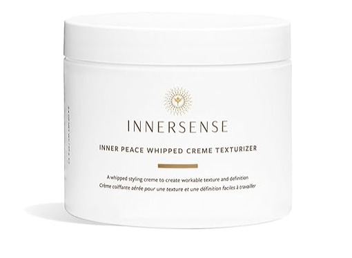  INNERSENSE Organic Beauty Texturizer thumbnail