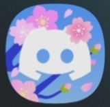 Join the Mini and Whiskey! Discord Server! thumbnail