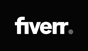 FIVERR thumbnail
