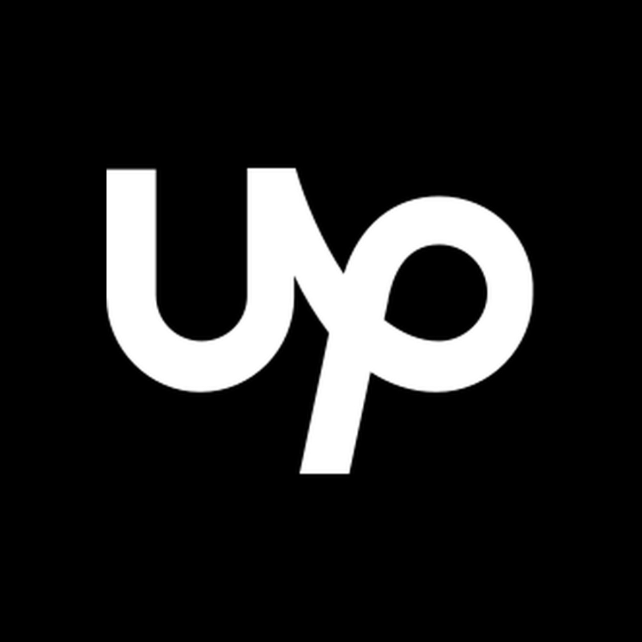 Upwork thumbnail