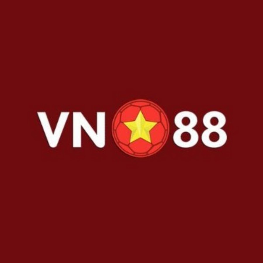 Vn88 thumbnail