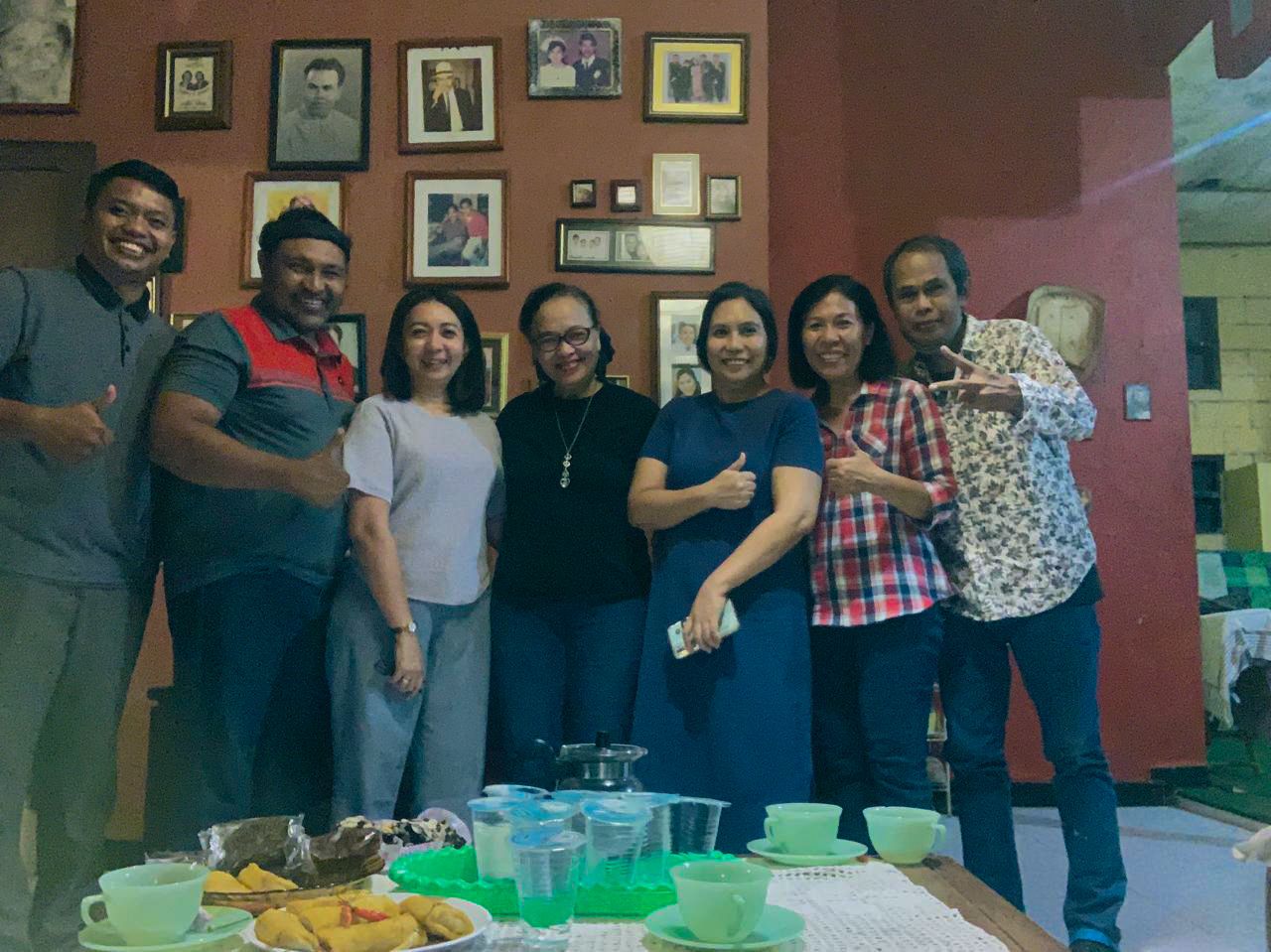 Join us in Rumah Ngopi thumbnail