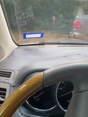 product link is available in my bio  Used for car dash - ended up looking better than the original pealing dash.