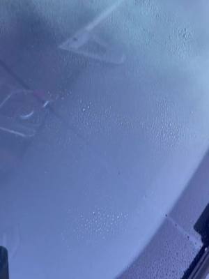 product link is available in my bio  Solo miren el video y ustedes mismos tomen una decisión, para mí fue una excelente 