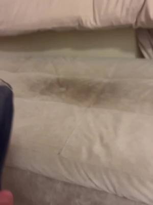 Product link is available in my bio OK, so I think I did a pretty good job showing you how awesome it works with my vide